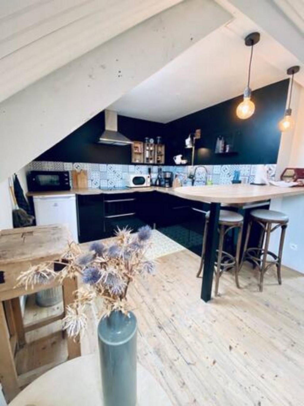 - Boutique Paimpol