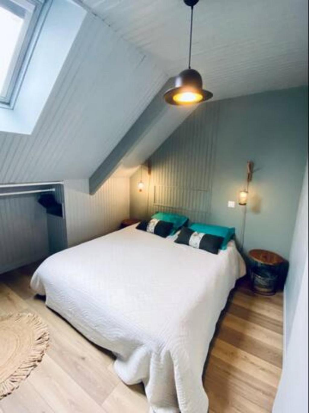 - Boutique * Paimpol