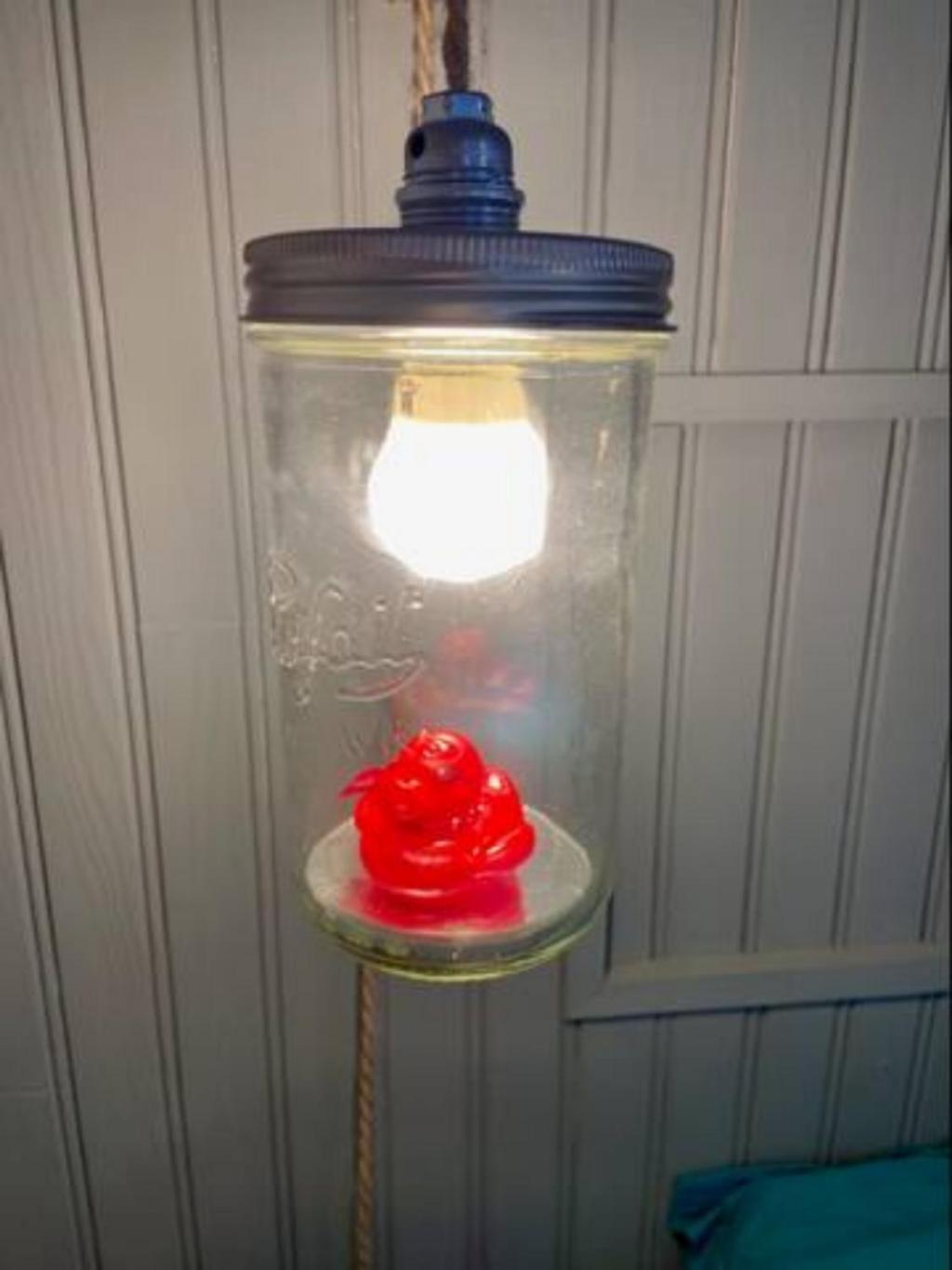 - Boutique * Paimpol